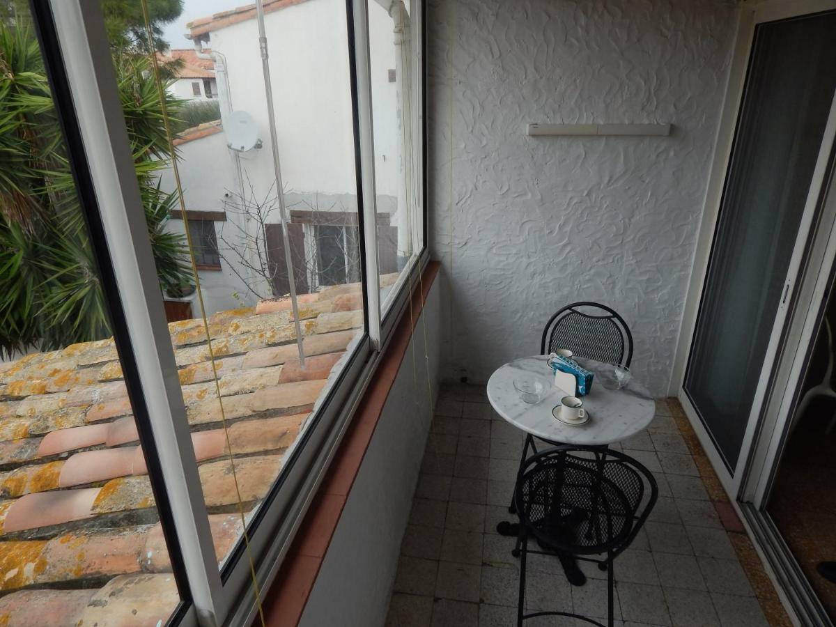 Appartement les Aigrettes 5 à Les Les Saintes-Maries-de-la-Mer Extérieur photo